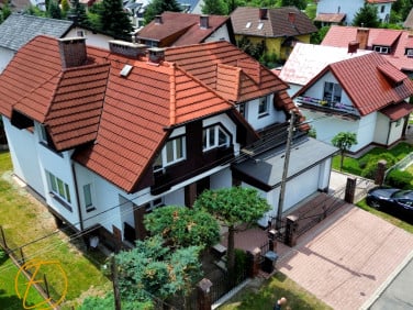 Dom Jelenia Góra