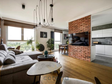 Mieszkanie apartamentowiec sprzedaż