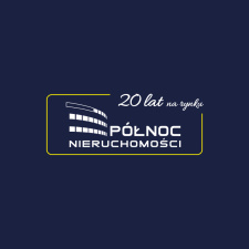 Północ Nieruchomości Oddział Kłodzko