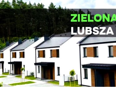 Dom Lubsza