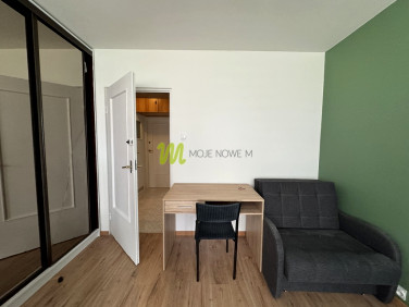 Pokój do wynajęcia Poznań