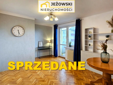 Mieszkanie LUBLIN