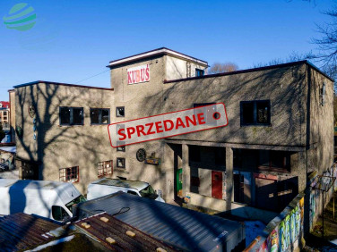 Dom Darłowo