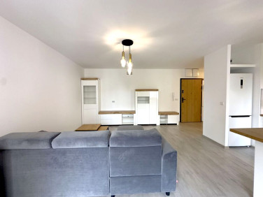 Mieszkanie blok mieszkalny wynajem