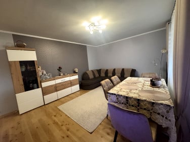 Mieszkanie Białystok