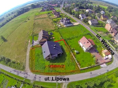 Dom Spytkowice