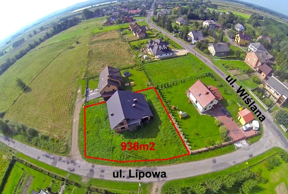 Dom Spytkowice