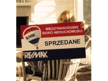 Działka inwestycyjna Zabrze