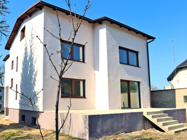 Dom Rybnik
