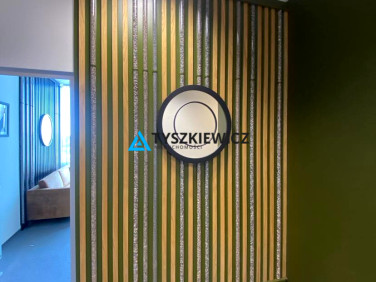Lokal Gdańsk