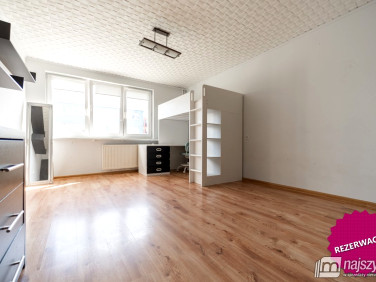 Mieszkanie Goleniów sprzedaż