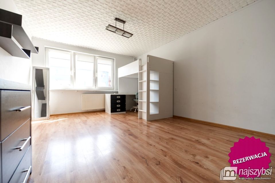 Mieszkanie Goleniów sprzedaż