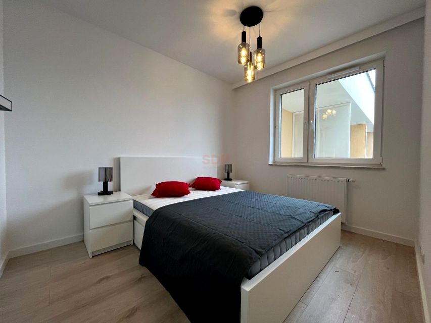 Mieszkanie Wrocław wynajem