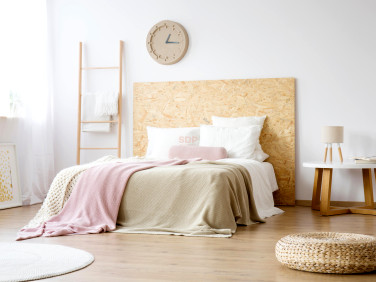 Mieszkanie blok mieszkalny sprzedaż