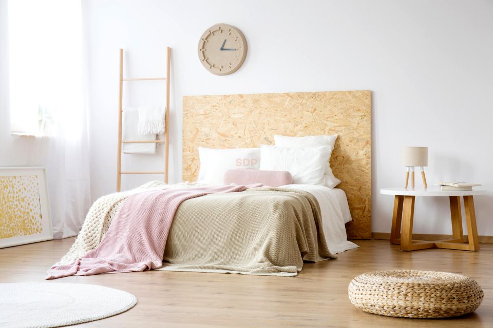 Mieszkanie blok mieszkalny sprzedaż