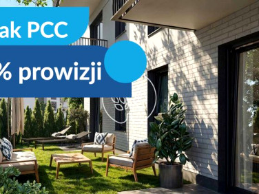 Mieszkanie Toruń