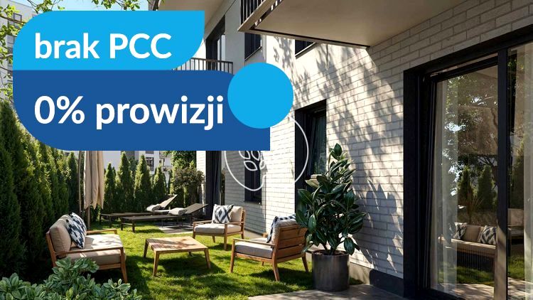 Mieszkanie Toruń