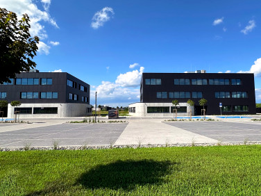Lokal Gliwice