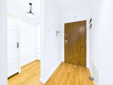 Mieszkanie Katowice wynajem