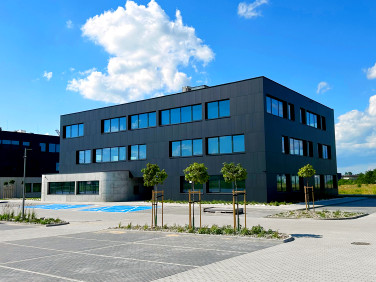 Lokal Gliwice