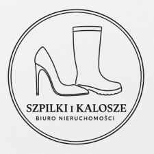 Biuro Nieruchomości Szpilki i Kalosze