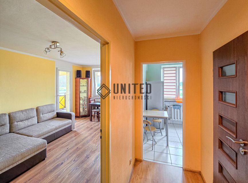 Mieszkanie Wrocław sprzedaż