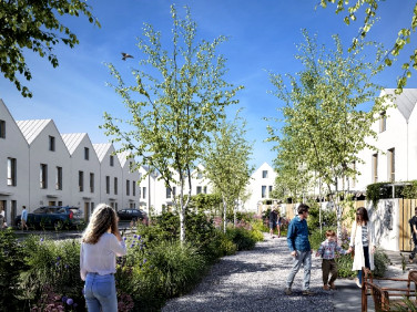 Dom Warszawa sprzedaż