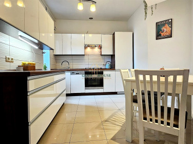 Mieszkanie Bydgoszcz