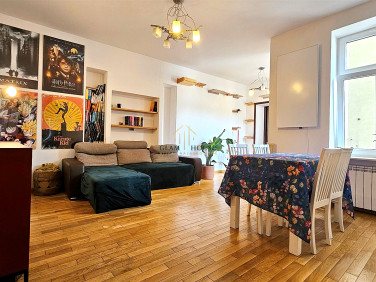 Mieszkanie Bydgoszcz sprzedaż