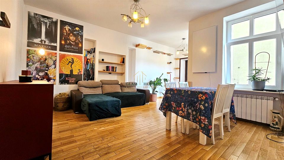 Mieszkanie Bydgoszcz sprzedaż