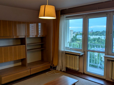 Mieszkanie Gliwice