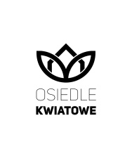 Osiedle Kwiatowe - Szydłowo