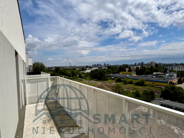 Mieszkanie nad rzeką