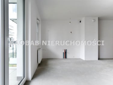 Mieszkanie apartamentowiec sprzedaż