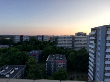 Mieszkanie Katowice