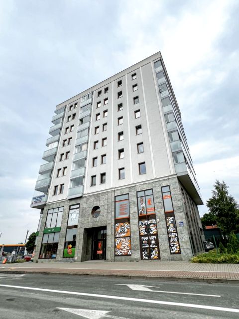 Lokal Elbląg