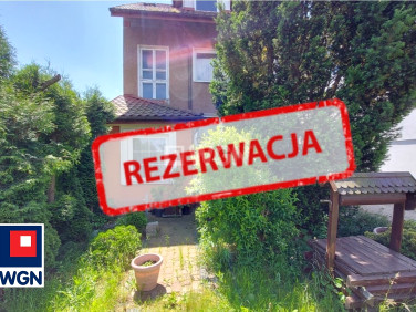 Dom wolnostojący sprzedaż