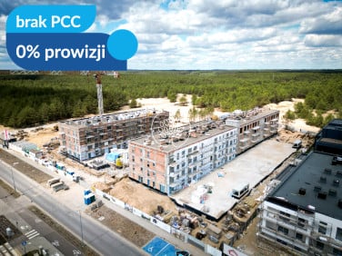Mieszkanie Toruń