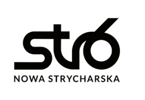 Nowa Strycharska | STR 6