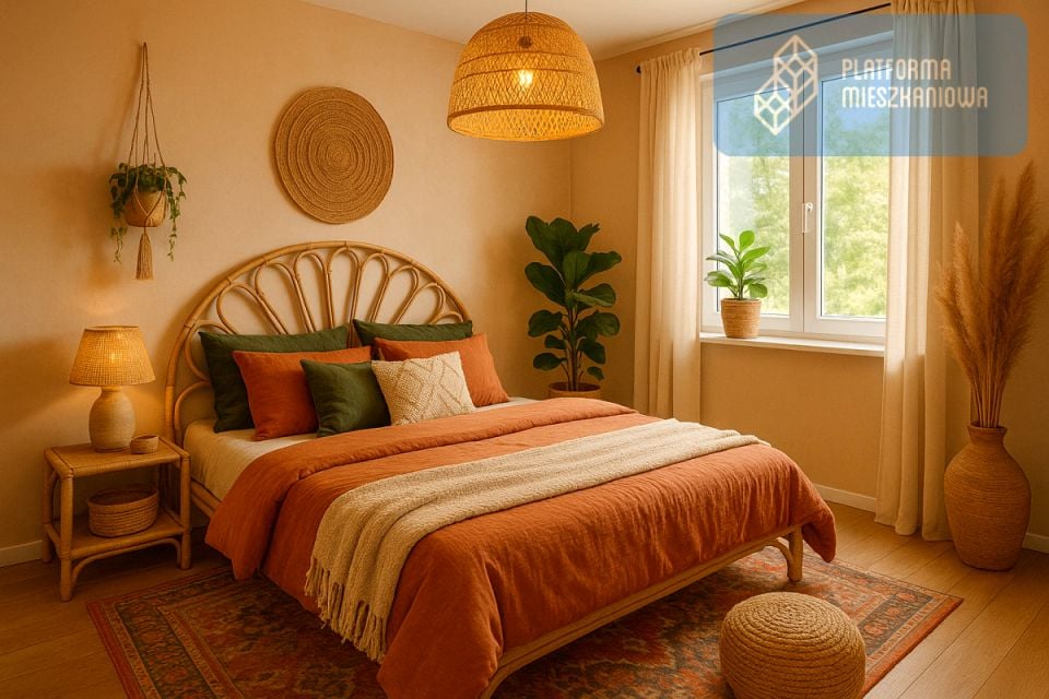 Mieszkanie Sosnowiec