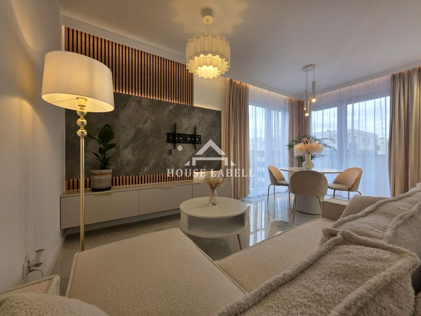 Mieszkanie Sosnowiec