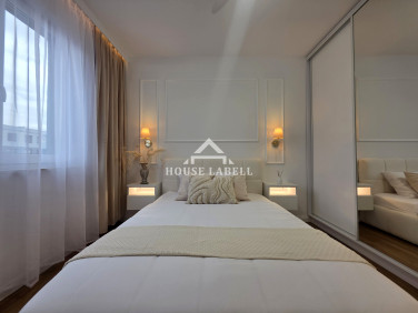 Mieszkanie Sosnowiec