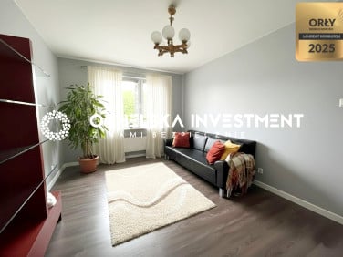 Mieszkanie Mińsk Mazowiecki