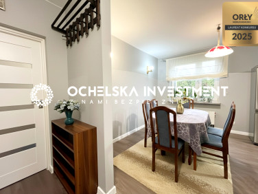 Mieszkanie Mińsk Mazowiecki sprzedaż