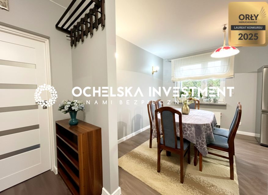 Mieszkanie Mińsk Mazowiecki sprzedaż