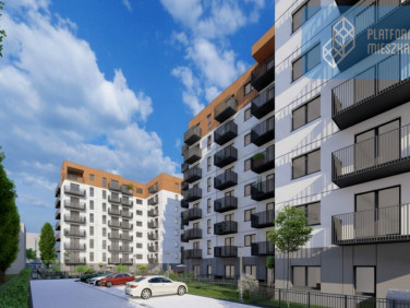 Mieszkanie Łódź sprzedaż