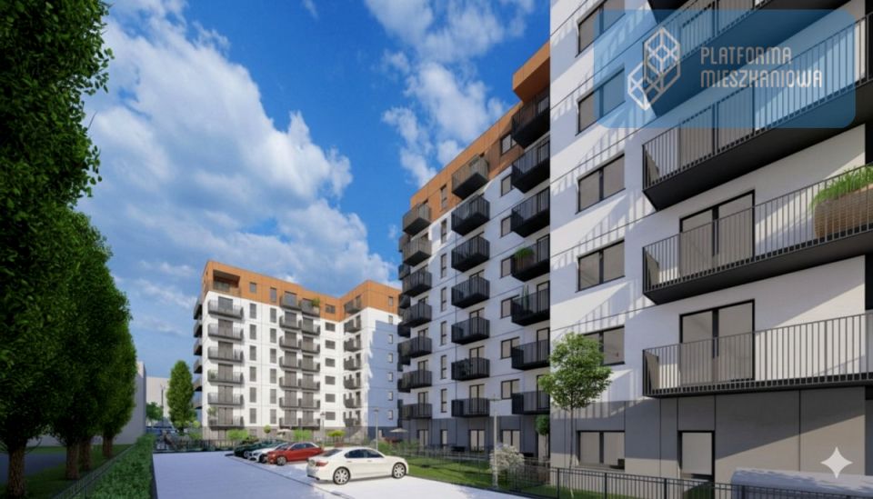 Mieszkanie Łódź sprzedaż