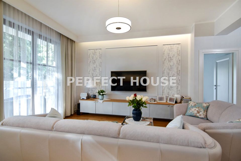 Mieszkanie Poznań wynajem