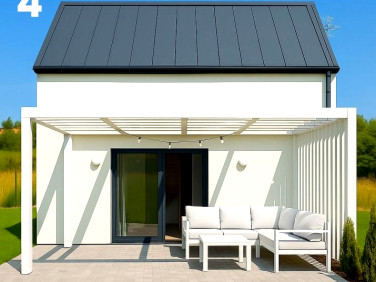 Dom Gąski sprzedaż