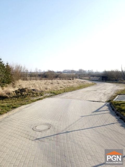 Zdjęcie 2